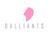 /public/logoimage/1596685089Dalliants 27.jpg